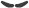 facialHair_black (15)